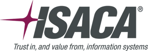 ISACA