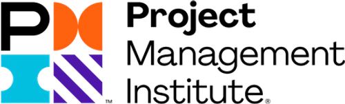 PMI