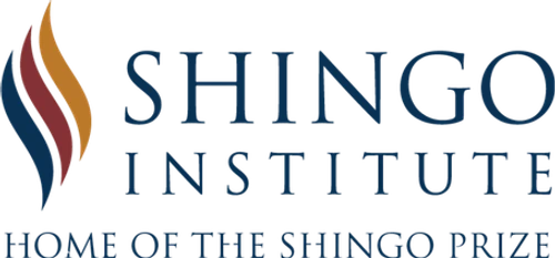 Shingo Institute