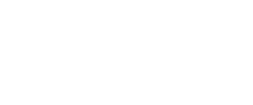 Bank of America
