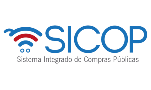 SICOP — Sistema Integrado de Compras Públicas